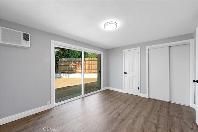 35029 Ave G, Yucaipa, CA 92399 - photo 28