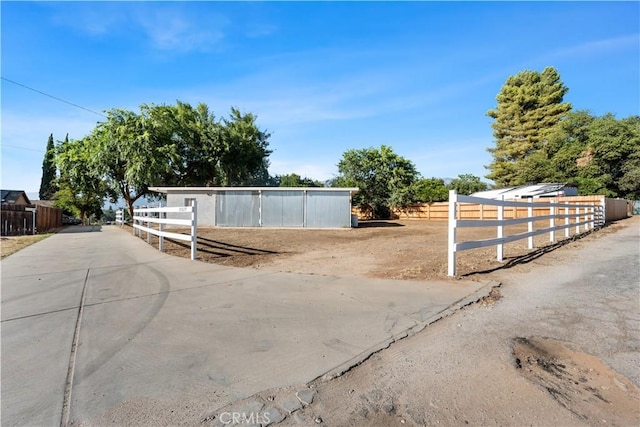 35029 Ave G, Yucaipa, CA 92399 - photo 46