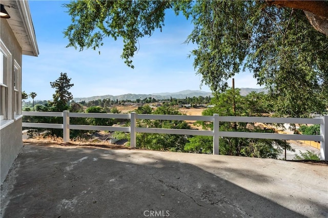 35029 Ave G, Yucaipa, CA 92399 - photo 7