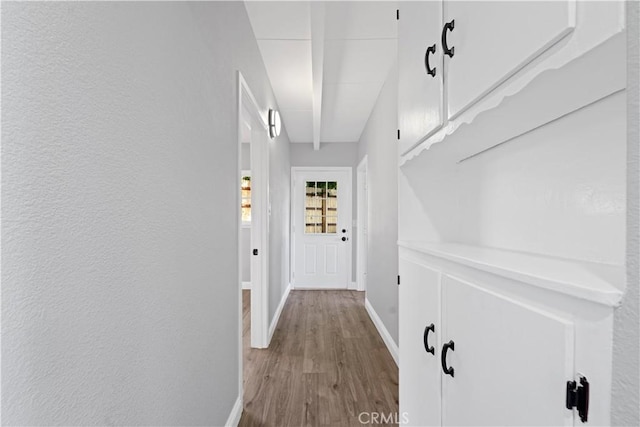 35029 Ave G, Yucaipa, CA 92399 - photo 25