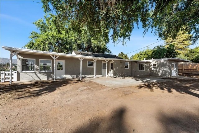 35029 Ave G, Yucaipa, CA 92399 - photo 39