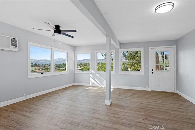 35029 Ave G, Yucaipa, CA 92399 - photo 8