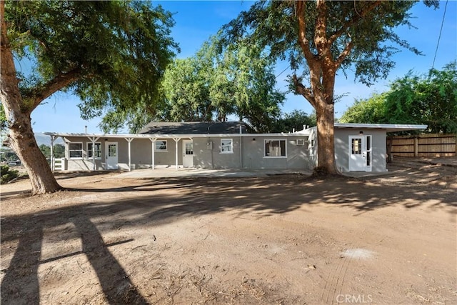 35029 Ave G, Yucaipa, CA 92399 - photo 41