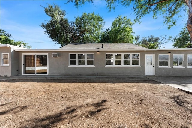 35029 Ave G, Yucaipa, CA 92399 - photo 3
