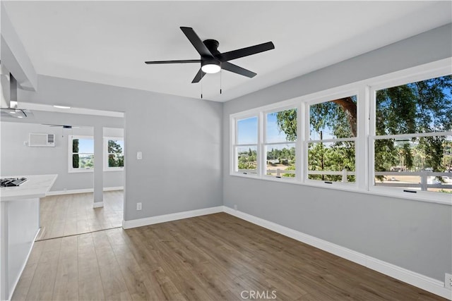 35029 Ave G, Yucaipa, CA 92399 - photo 16