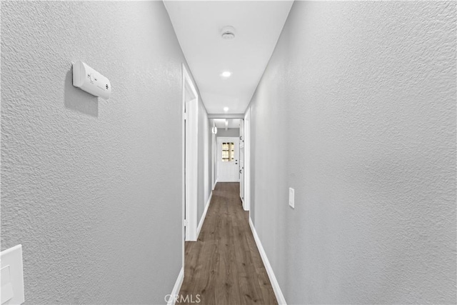 35029 Ave G, Yucaipa, CA 92399 - photo 24