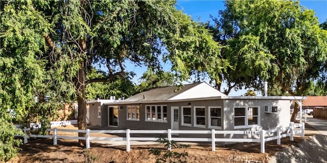 35029 Ave G, Yucaipa, CA 92399 - photo 1