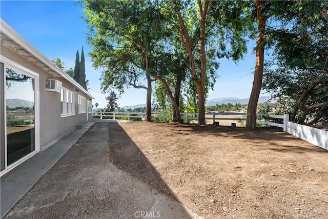 35029 Ave G, Yucaipa, CA 92399 - photo 5