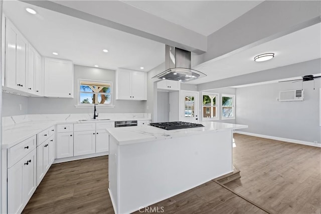 35029 Ave G, Yucaipa, CA 92399 - photo 11