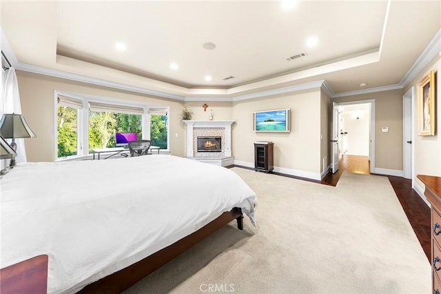 3248 Giant Frst, Chino Hills, CA 91709 - photo 27