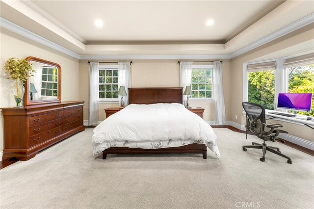 3248 Giant Frst, Chino Hills, CA 91709 - photo 25