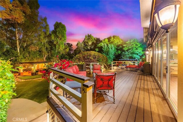 3248 Giant Frst, Chino Hills, CA 91709 - photo 58
