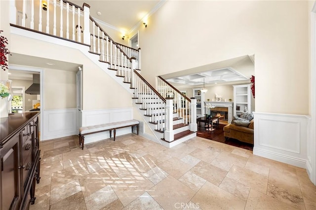 3248 Giant Frst, Chino Hills, CA 91709 - photo 6