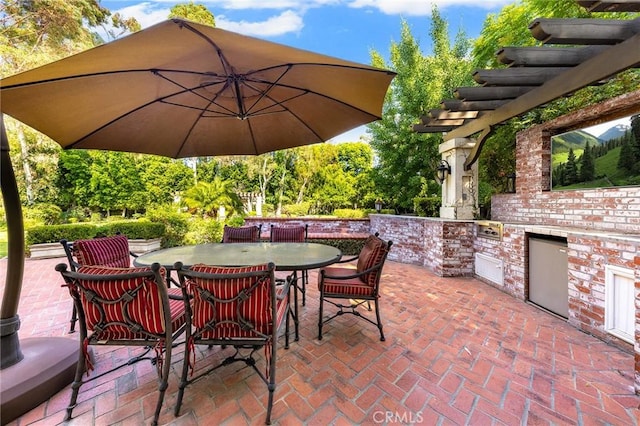 3248 Giant Frst, Chino Hills, CA 91709 - photo 48