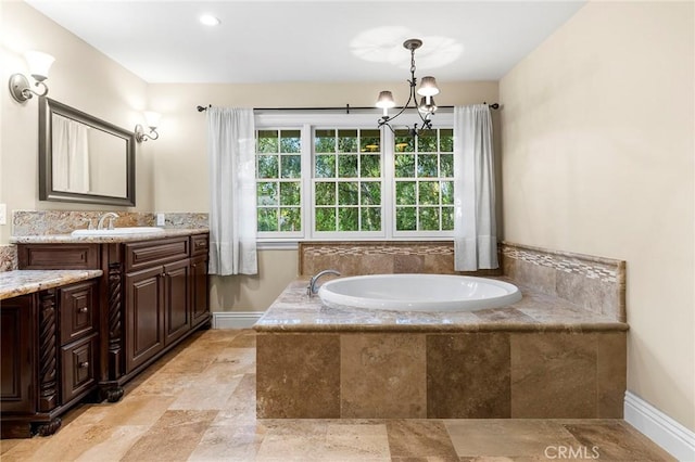 3248 Giant Frst, Chino Hills, CA 91709 - photo 31