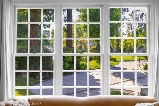 3248 Giant Frst, Chino Hills, CA 91709 - photo 41