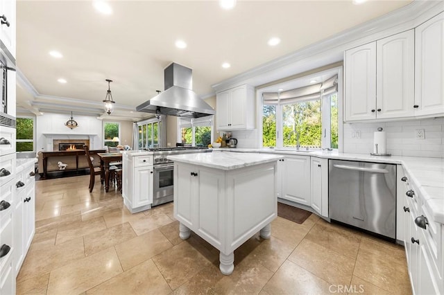 3248 Giant Frst, Chino Hills, CA 91709 - photo 11