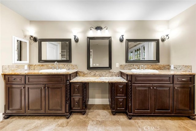 3248 Giant Frst, Chino Hills, CA 91709 - photo 32