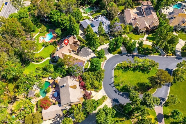 3248 Giant Frst, Chino Hills, CA 91709 - photo 71