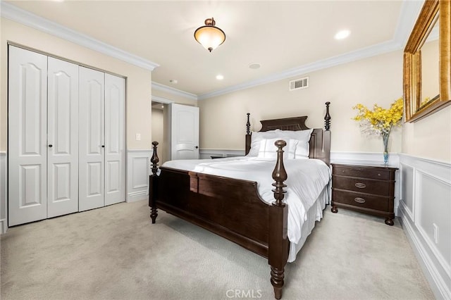 3248 Giant Frst, Chino Hills, CA 91709 - photo 28