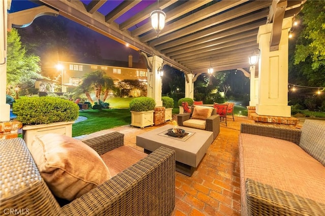 3248 Giant Frst, Chino Hills, CA 91709 - photo 64