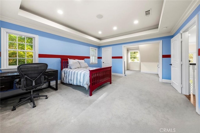 3248 Giant Frst, Chino Hills, CA 91709 - photo 37