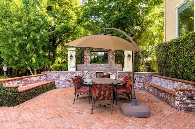 3248 Giant Frst, Chino Hills, CA 91709 - photo 47