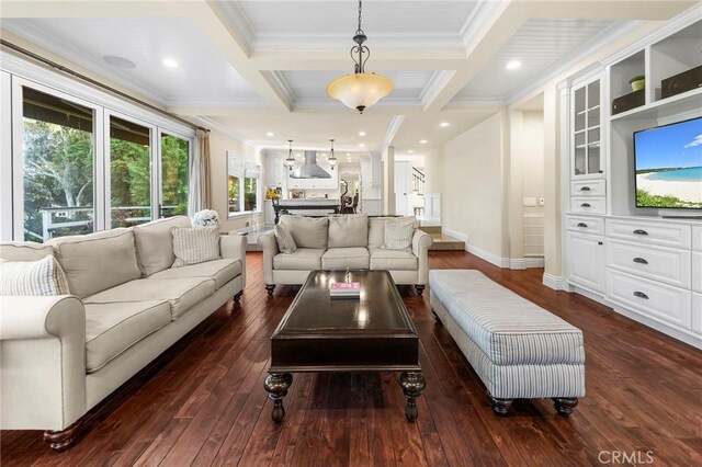 3248 Giant Frst, Chino Hills, CA 91709 - photo 22