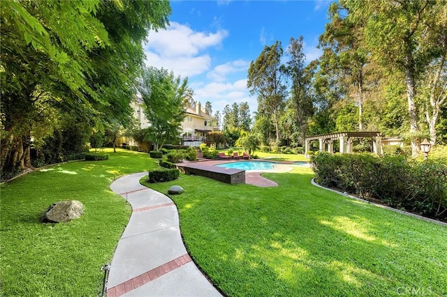 3248 Giant Frst, Chino Hills, CA 91709 - photo 50