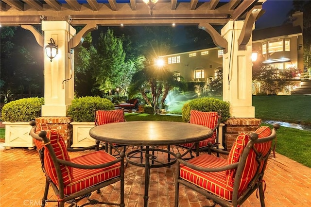 3248 Giant Frst, Chino Hills, CA 91709 - photo 63