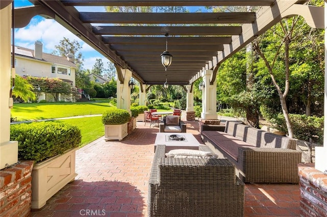 3248 Giant Frst, Chino Hills, CA 91709 - photo 45