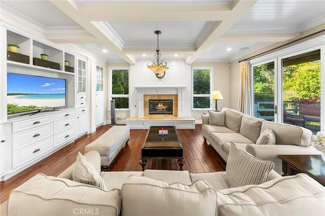 3248 Giant Frst, Chino Hills, CA 91709 - photo 23