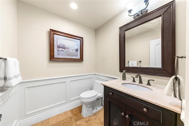 3248 Giant Frst, Chino Hills, CA 91709 - photo 29
