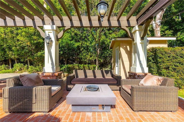 3248 Giant Frst, Chino Hills, CA 91709 - photo 46