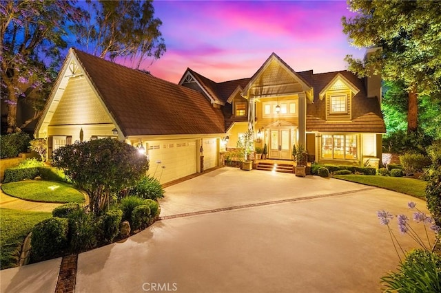 3248 Giant Frst, Chino Hills, CA 91709 - photo 2
