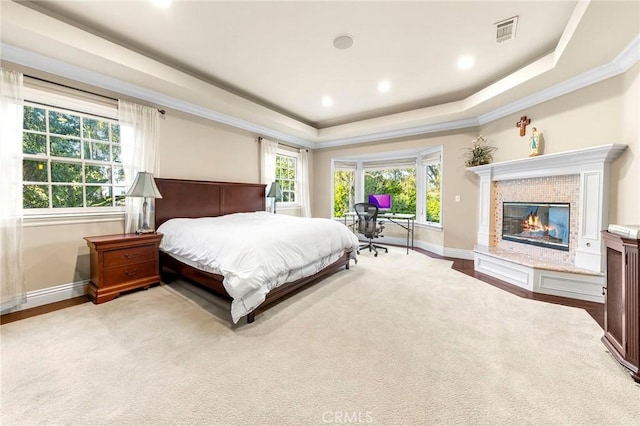 3248 Giant Frst, Chino Hills, CA 91709 - photo 26