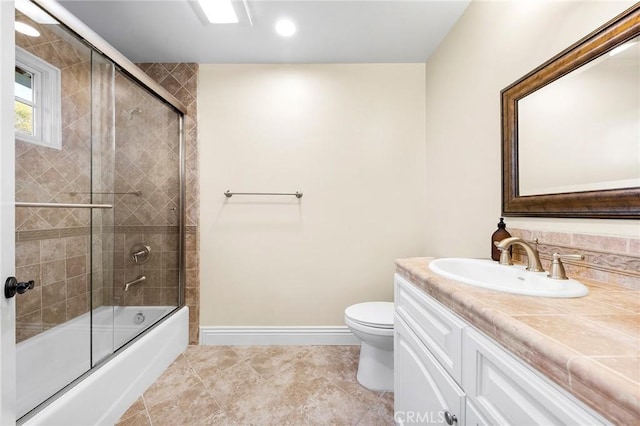 3248 Giant Frst, Chino Hills, CA 91709 - photo 38