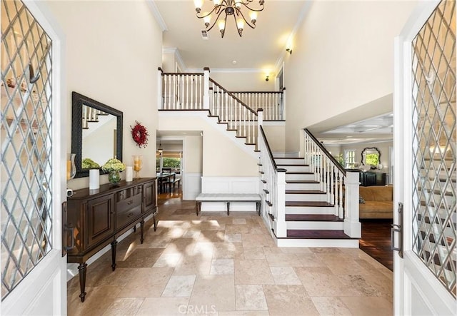 3248 Giant Frst, Chino Hills, CA 91709 - photo 5