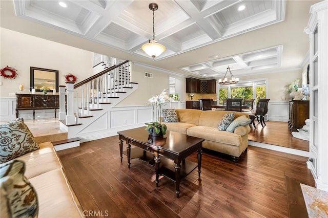 3248 Giant Frst, Chino Hills, CA 91709 - photo 8