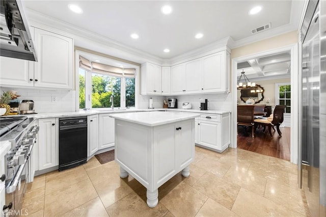 3248 Giant Frst, Chino Hills, CA 91709 - photo 12