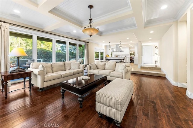 3248 Giant Frst, Chino Hills, CA 91709 - photo 21