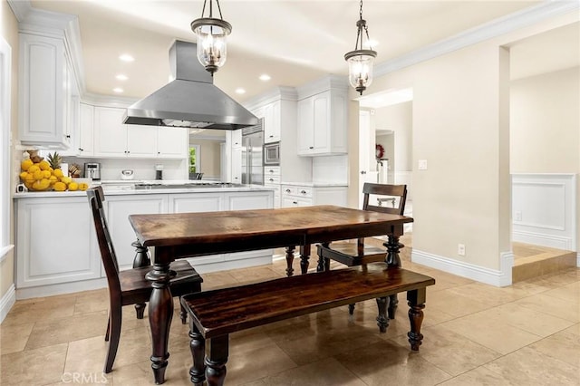 3248 Giant Frst, Chino Hills, CA 91709 - photo 17