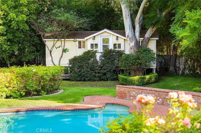 3248 Giant Frst, Chino Hills, CA 91709 - photo 57