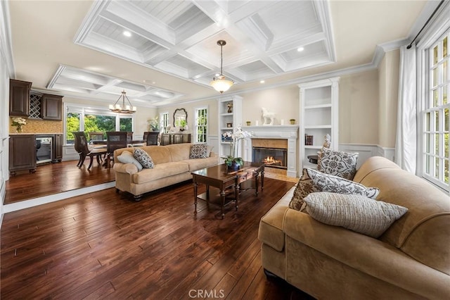 3248 Giant Frst, Chino Hills, CA 91709 - photo 10