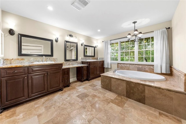 3248 Giant Frst, Chino Hills, CA 91709 - photo 33