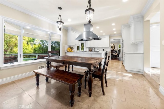 3248 Giant Frst, Chino Hills, CA 91709 - photo 18