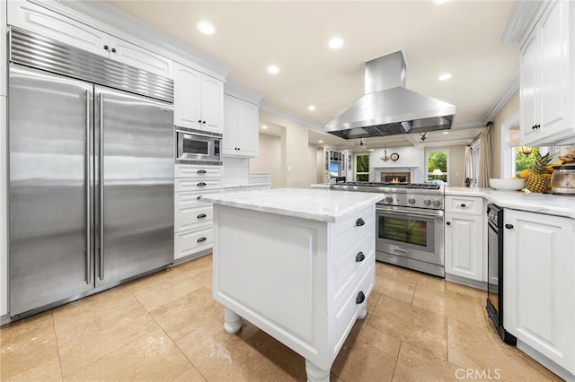 3248 Giant Frst, Chino Hills, CA 91709 - photo 15