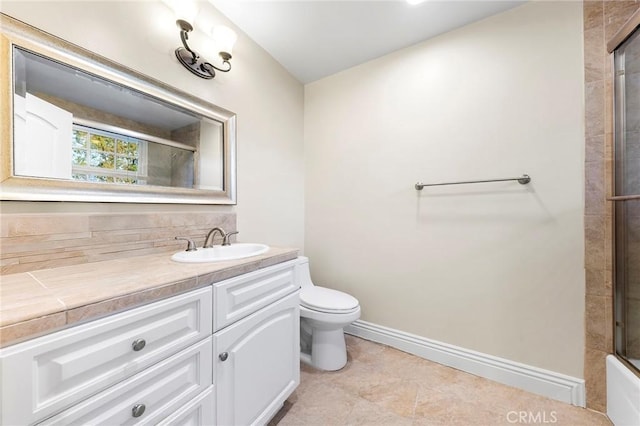 3248 Giant Frst, Chino Hills, CA 91709 - photo 40