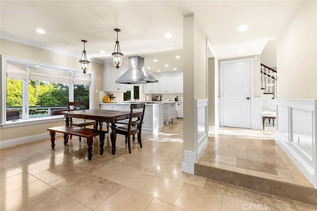 3248 Giant Frst, Chino Hills, CA 91709 - photo 19