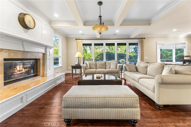 3248 Giant Frst, Chino Hills, CA 91709 - photo 20